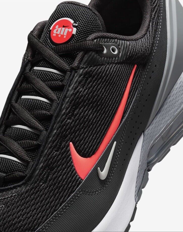 Кросівки жіночі Nike Air Max Pulse (Gs) (HF5508-002)