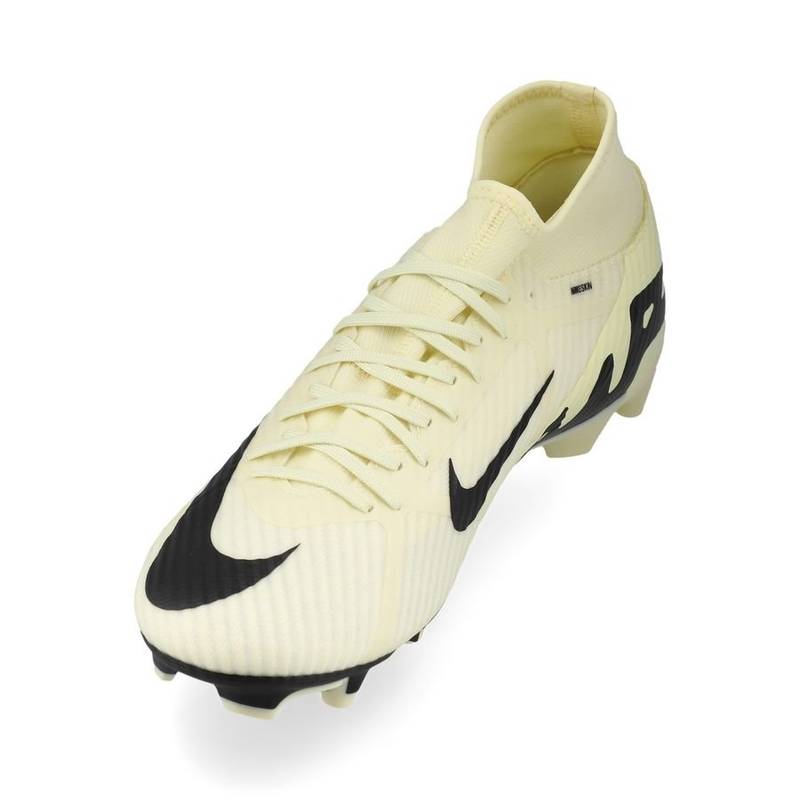 Бутси чоловічі Nike Mercurial Superfly 9 Academy Fg/Mg (DJ5625-700)