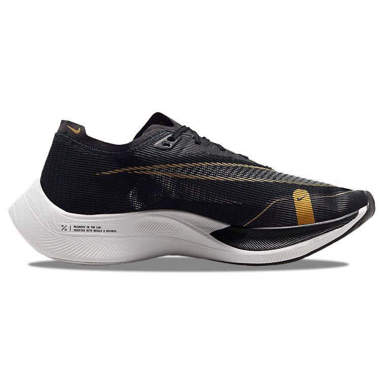 Кросівки для бігу жіночі Nike Zoomx Vaporfly (CU4123-001)