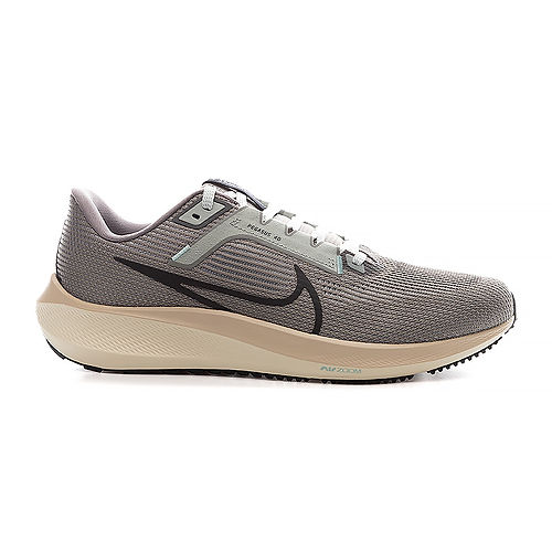 Кросівки для бігу чоловічі Nike Air Zoom Pegasus 40 (FN7498-012)