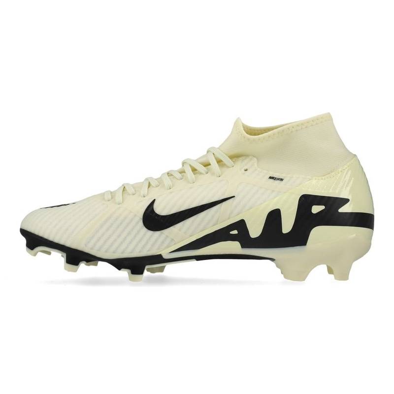 Бутси чоловічі Nike Mercurial Superfly 9 Academy Fg/Mg (DJ5625-700)