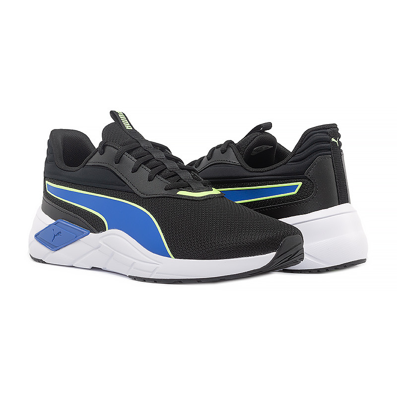 Кросівки чоловічі Puma Lex (37682611)