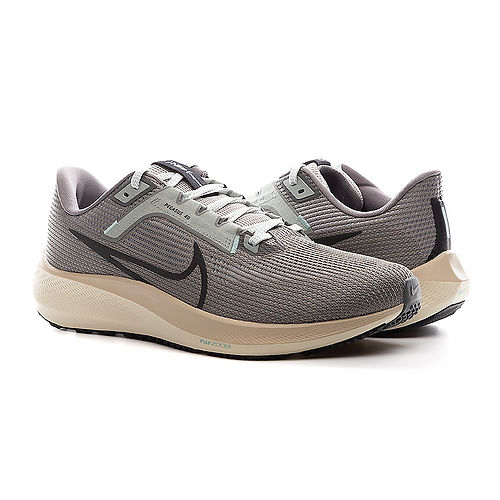 Кросівки для бігу чоловічі Nike Air Zoom Pegasus 40 (FN7498-012)