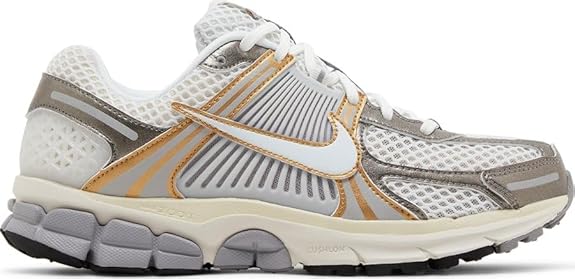 Кросівки чоловічі Nike Zoom Vomero 5 (HJ7247-099)