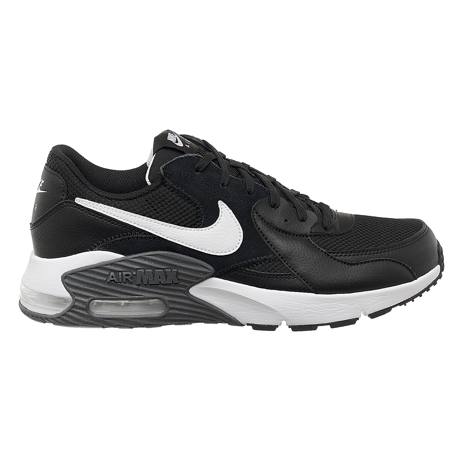 Кросівки чоловічі Nike Air Max Excee (CD4165-001)