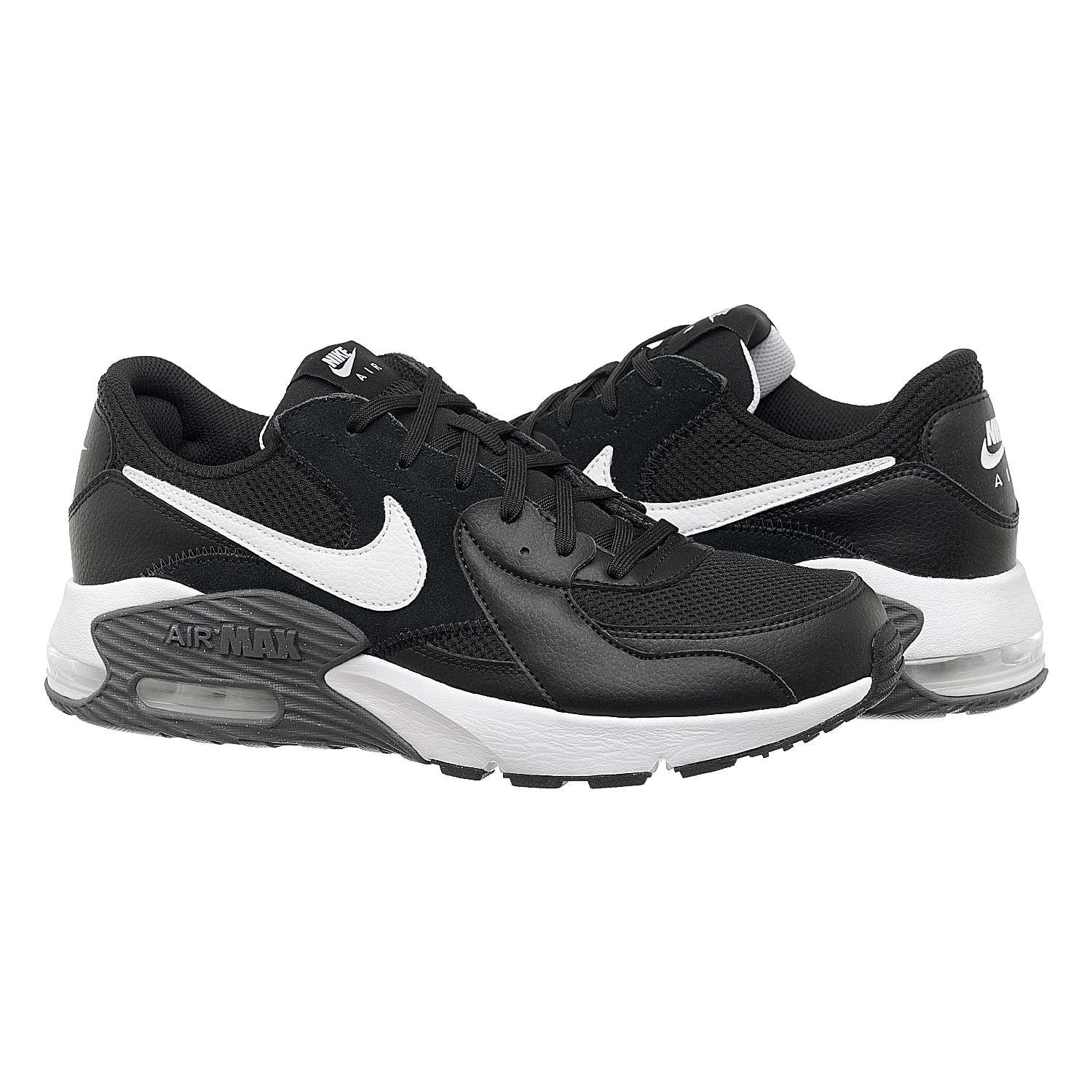 Кросівки чоловічі Nike Air Max Excee (CD4165-001)