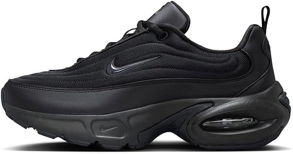 Кросівки жіночі Nike Air Max Portal (HF3053-007)