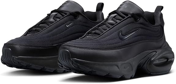 Кросівки жіночі Nike Air Max Portal (HF3053-007)