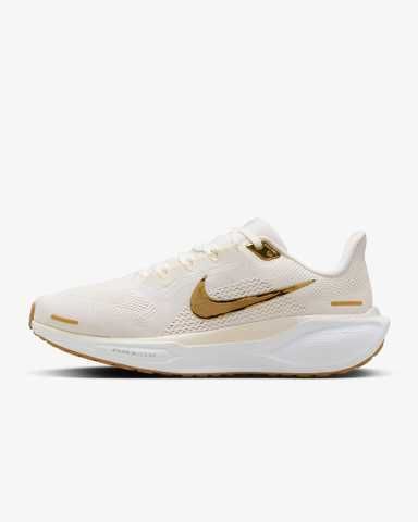 Кросівки жіночі Nike W Air Zoom Pegasus 41 (FD2723-005)