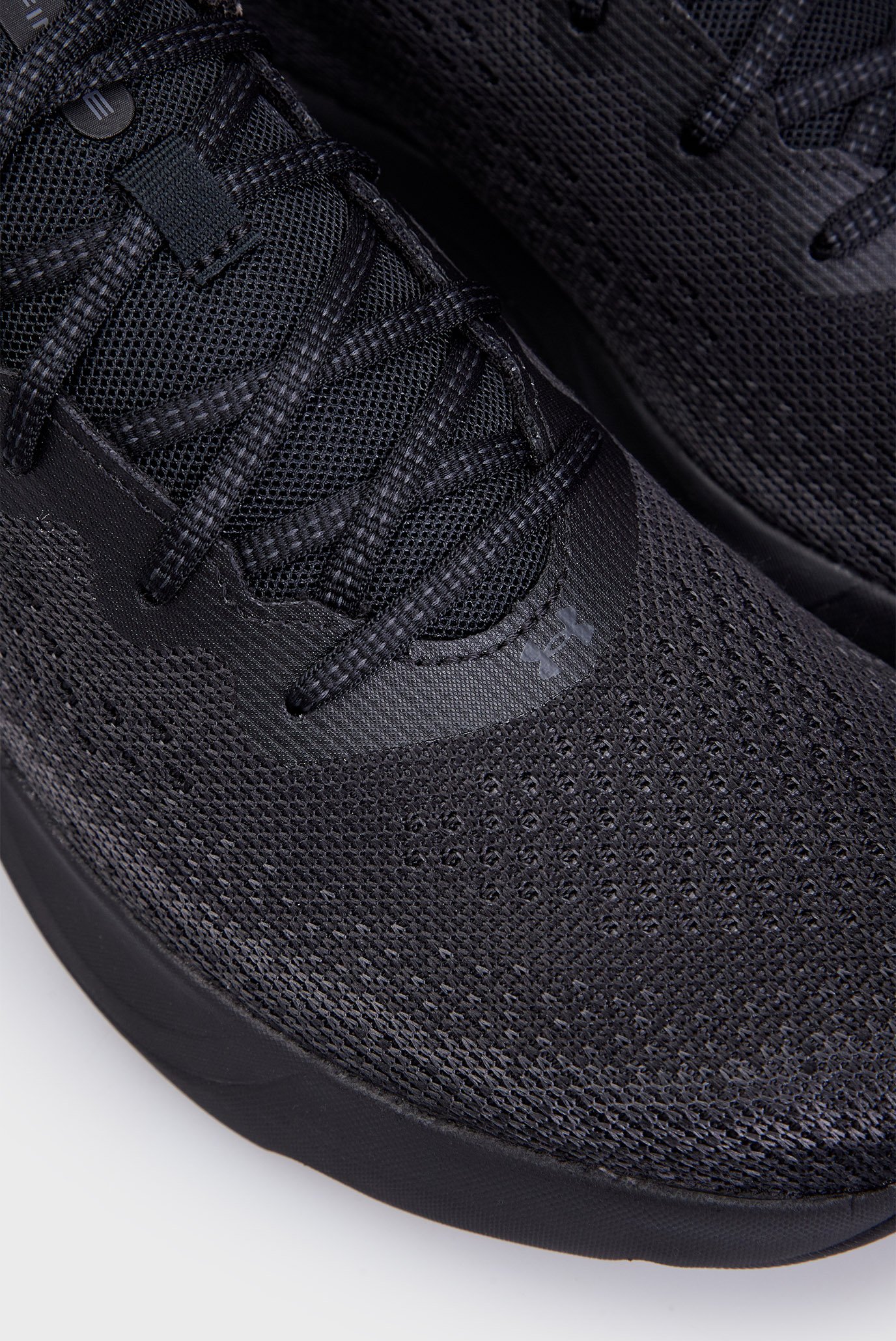 Кросівки чоловічі Under Armour Infinite (3027523-002)