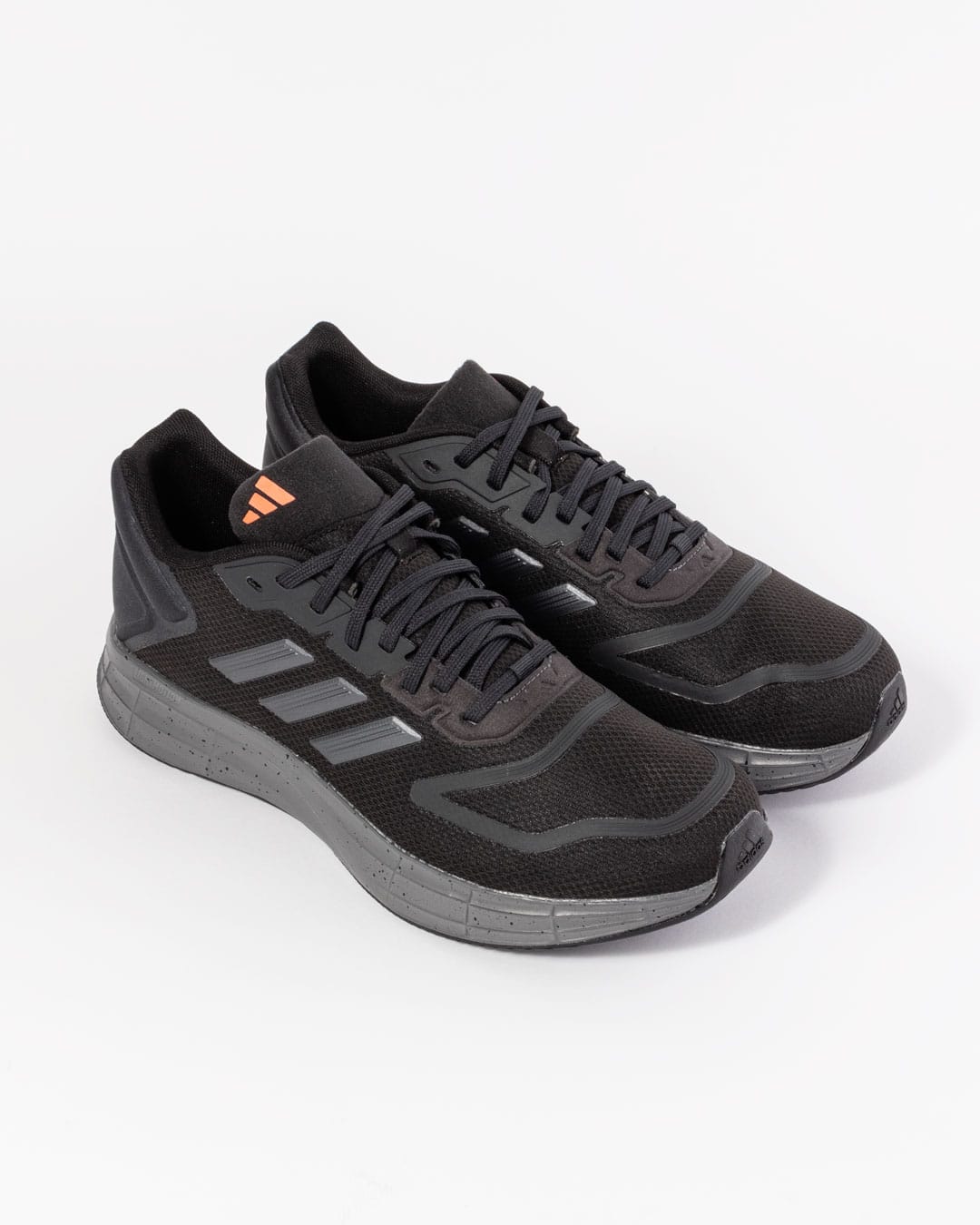 Кросівки чоловічі Adidas Duramo 10 (HP2379)