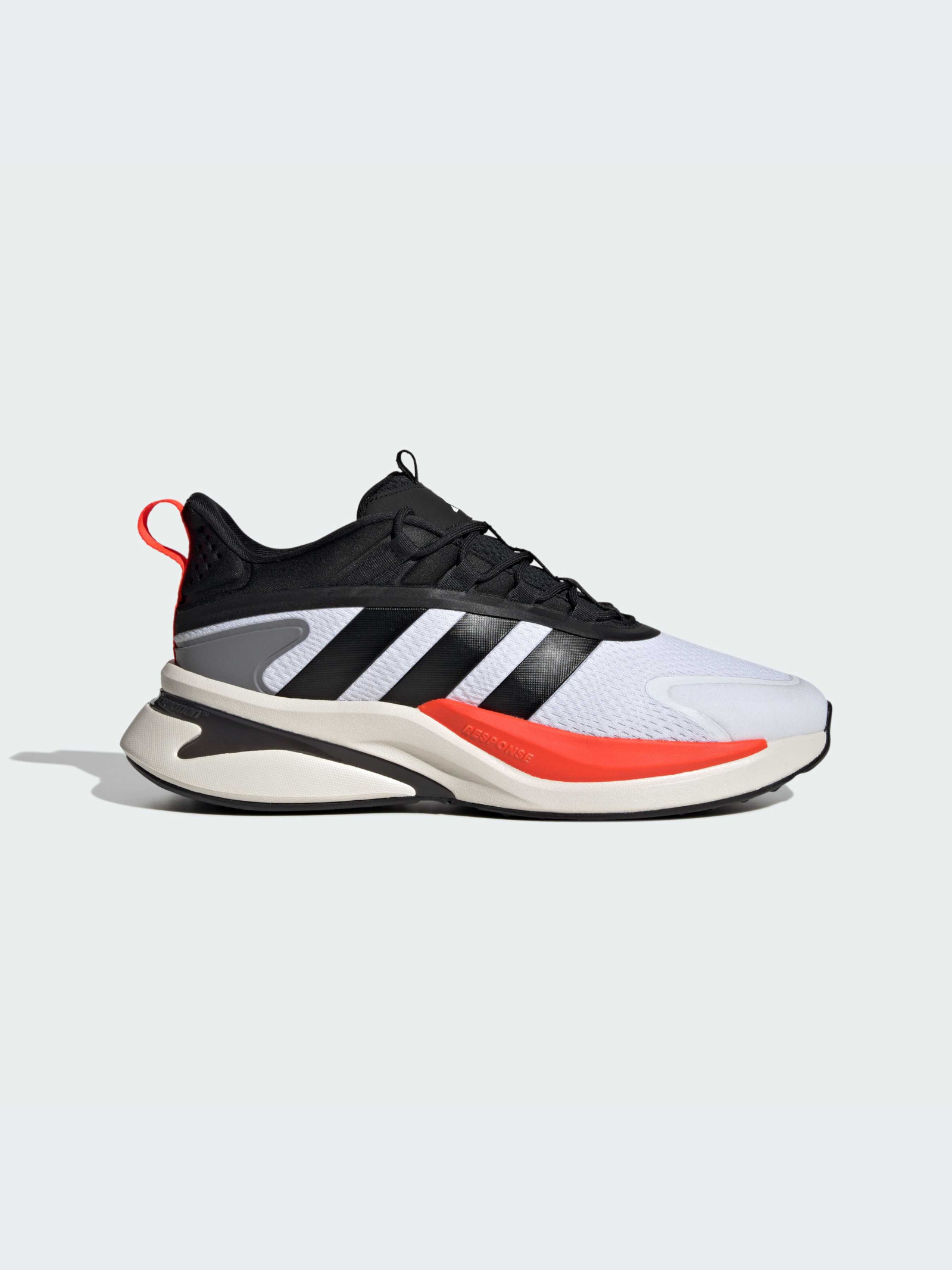 Кросівки чоловічі Adidas Alphabounce (IE8655)