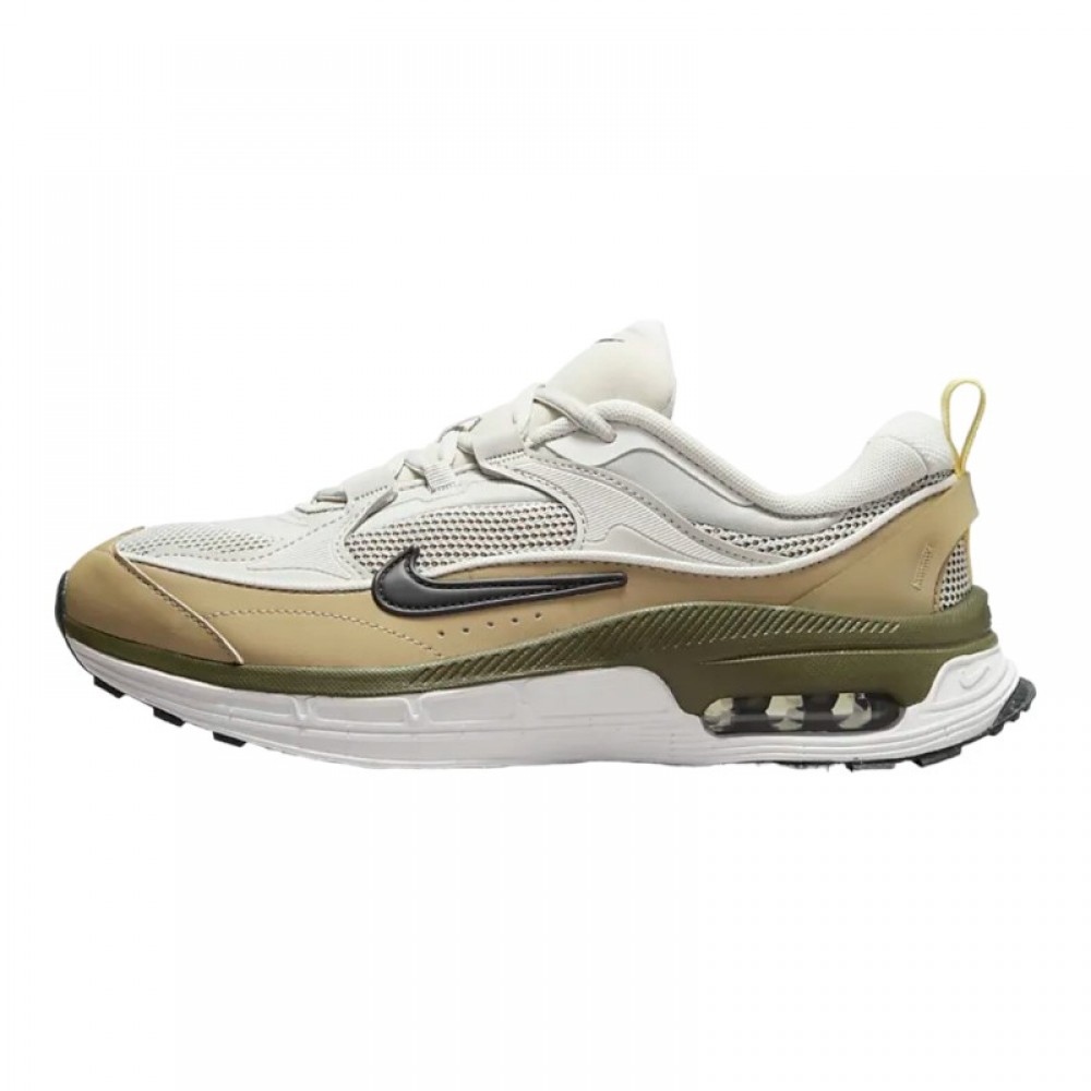 Кросівки жіночі Nike Air Max Bliss (DH5128-002)