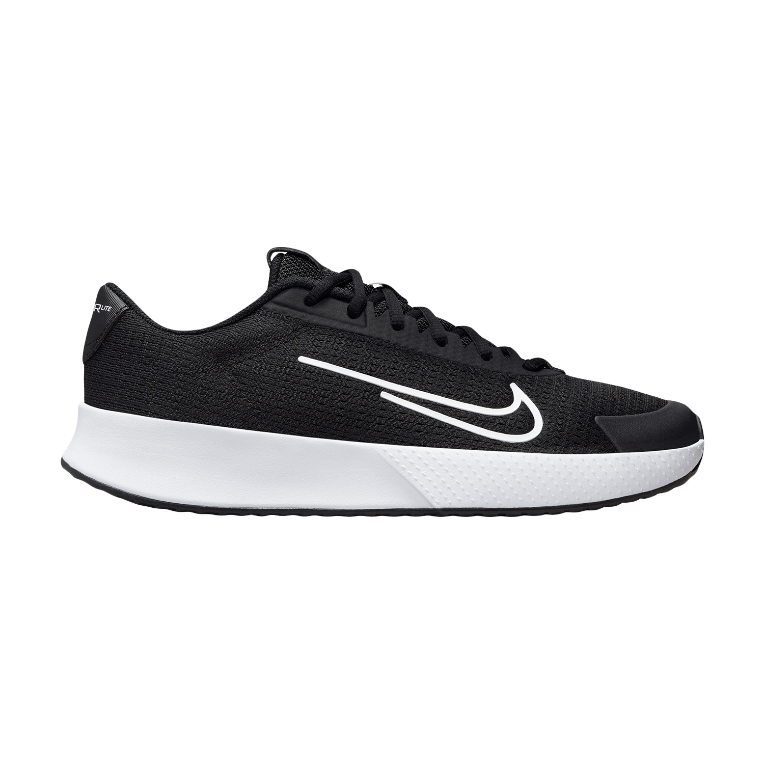 Кросівки жіночі Nike Court Vapor Lite 2 Hc (DV2019-001)