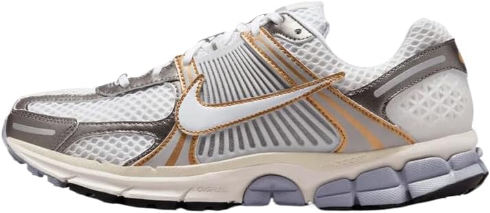 Кросівки чоловічі Nike Zoom Vomero 5 (HJ7247-099)