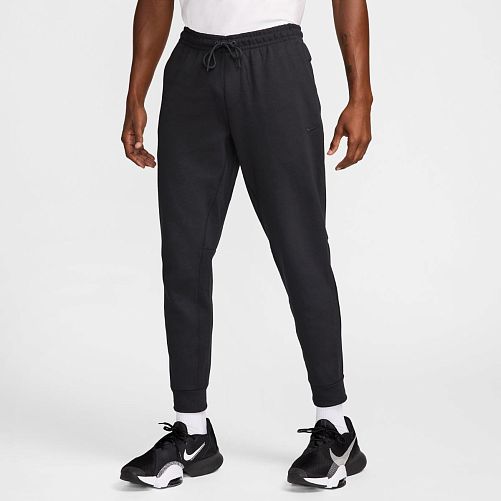 Брюки чоловічі Nike M Dri-Fit Uv Primary Jogger (FZ0975-010)