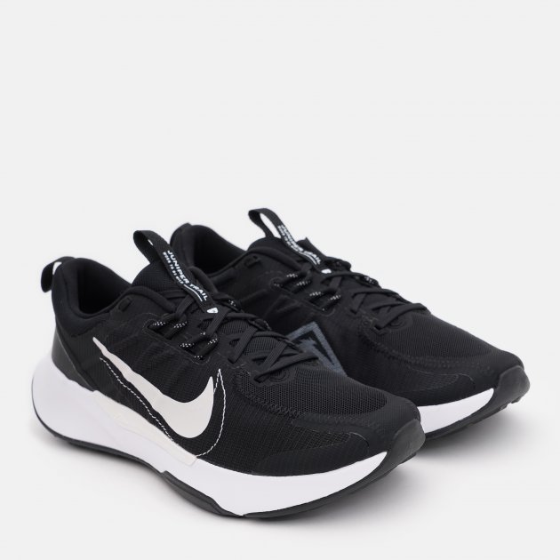 Трейлові кросівки для бігу чоловічі Nike Juniper Trail 2 Nn (DM0822-001)