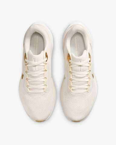 Кросівки жіночі Nike W Air Zoom Pegasus 41 (FD2723-005)