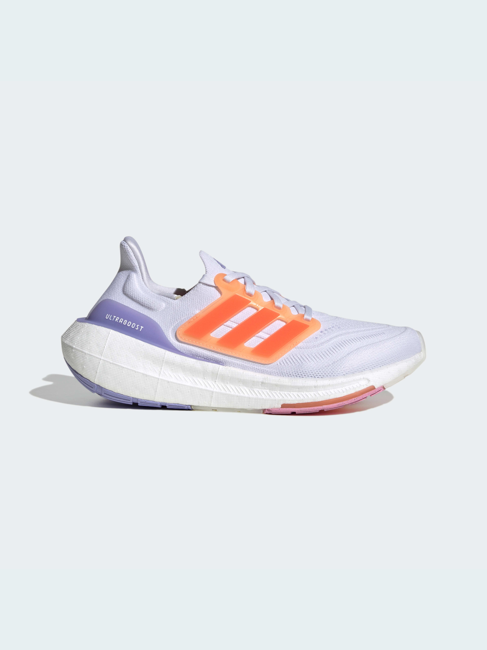 Кросівки для бігу жіночі Adidas Ultraboost (HQ6354)