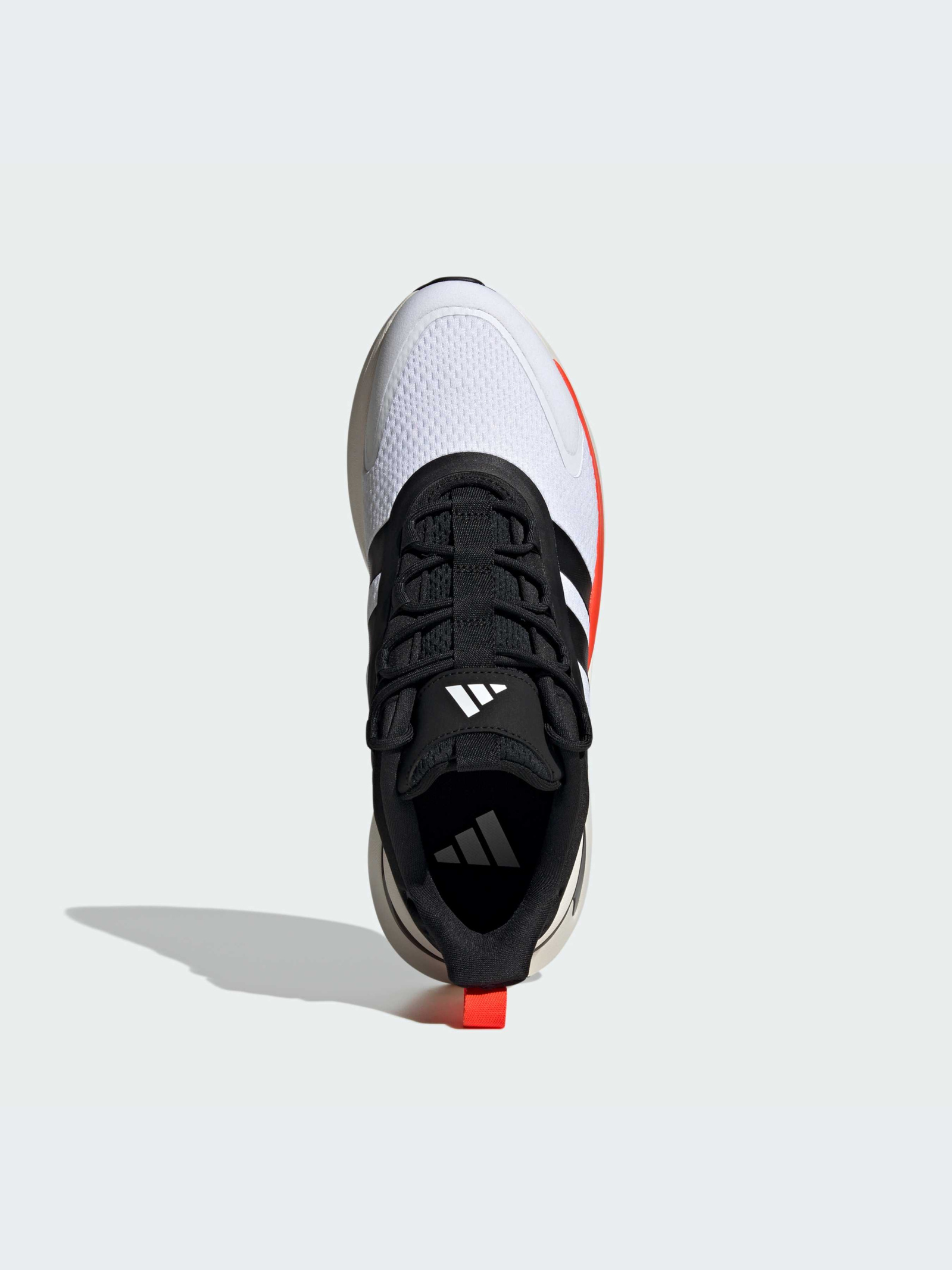 Кросівки чоловічі Adidas Alphabounce (IE8655)