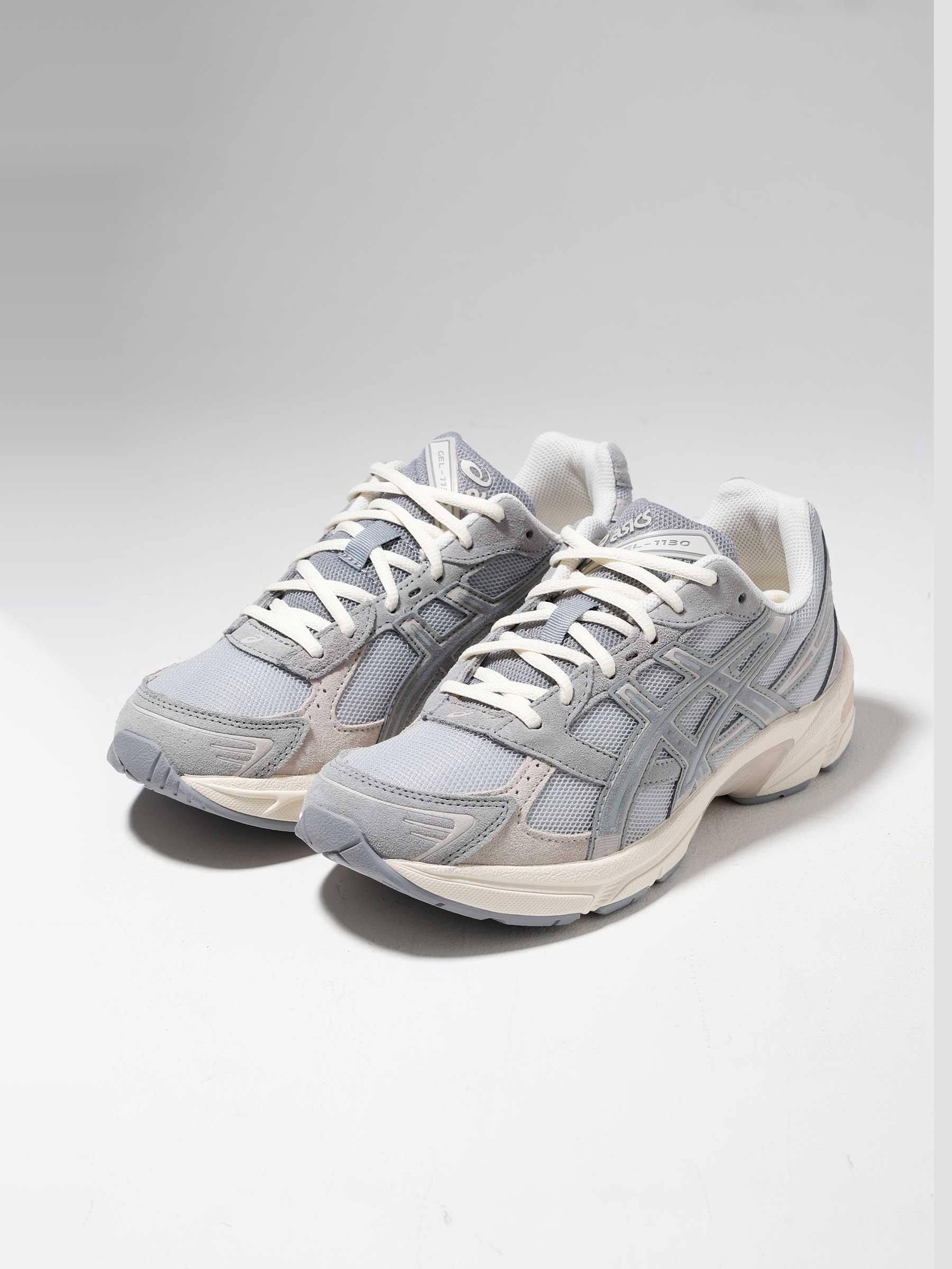 Кросівки чоловічі Asics Gel-1130 (1201A255-022)