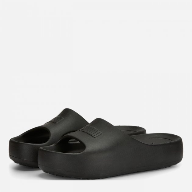 Тапочки жіночі Puma Shibusa (38908201)