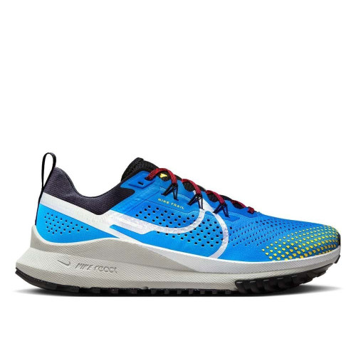 Кросівки для бігу чоловічі Nike Pegasus Trail (DJ6158-401)