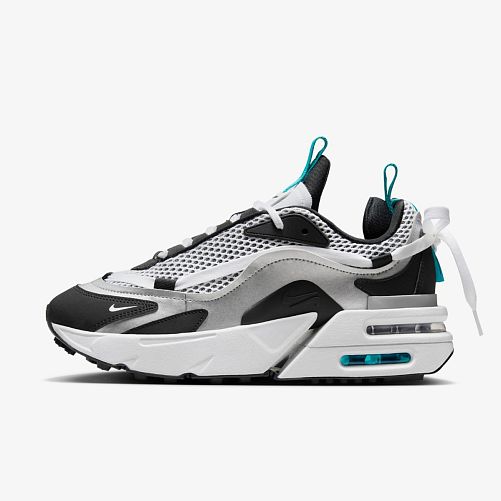 Кросівки жіночі Nike W Air Max Furyosa Nrg (DC7350-100)