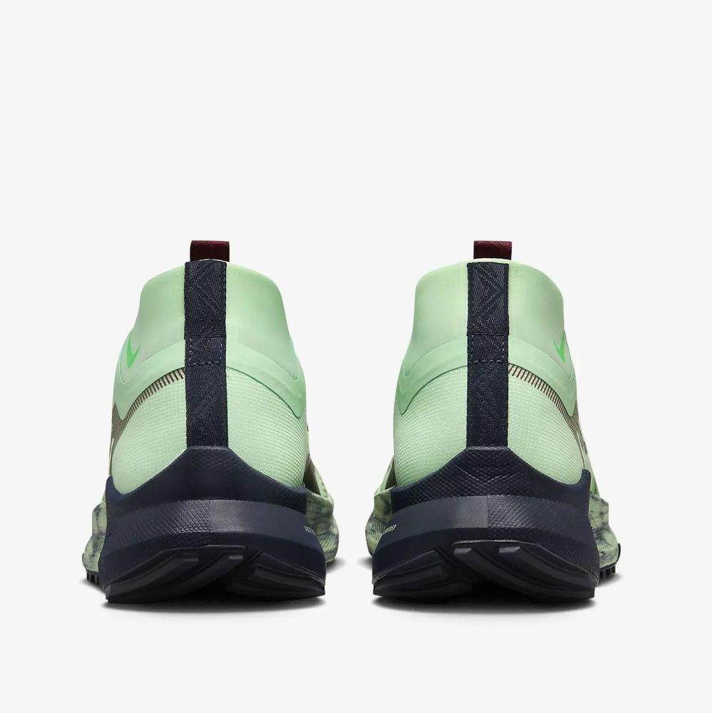 Трейлові кросівки для бігу жіночі Nike React Pegasus Trail 4 Gtx (DJ7929-303)