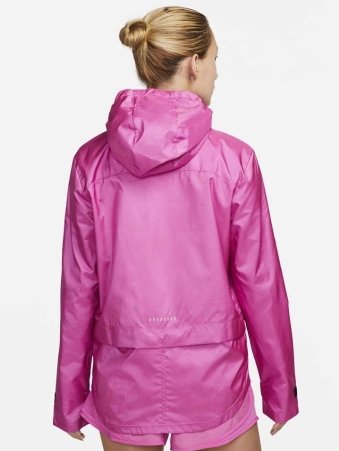 Вітровка жіноча Nike W Nk Essential (CU3217-623)