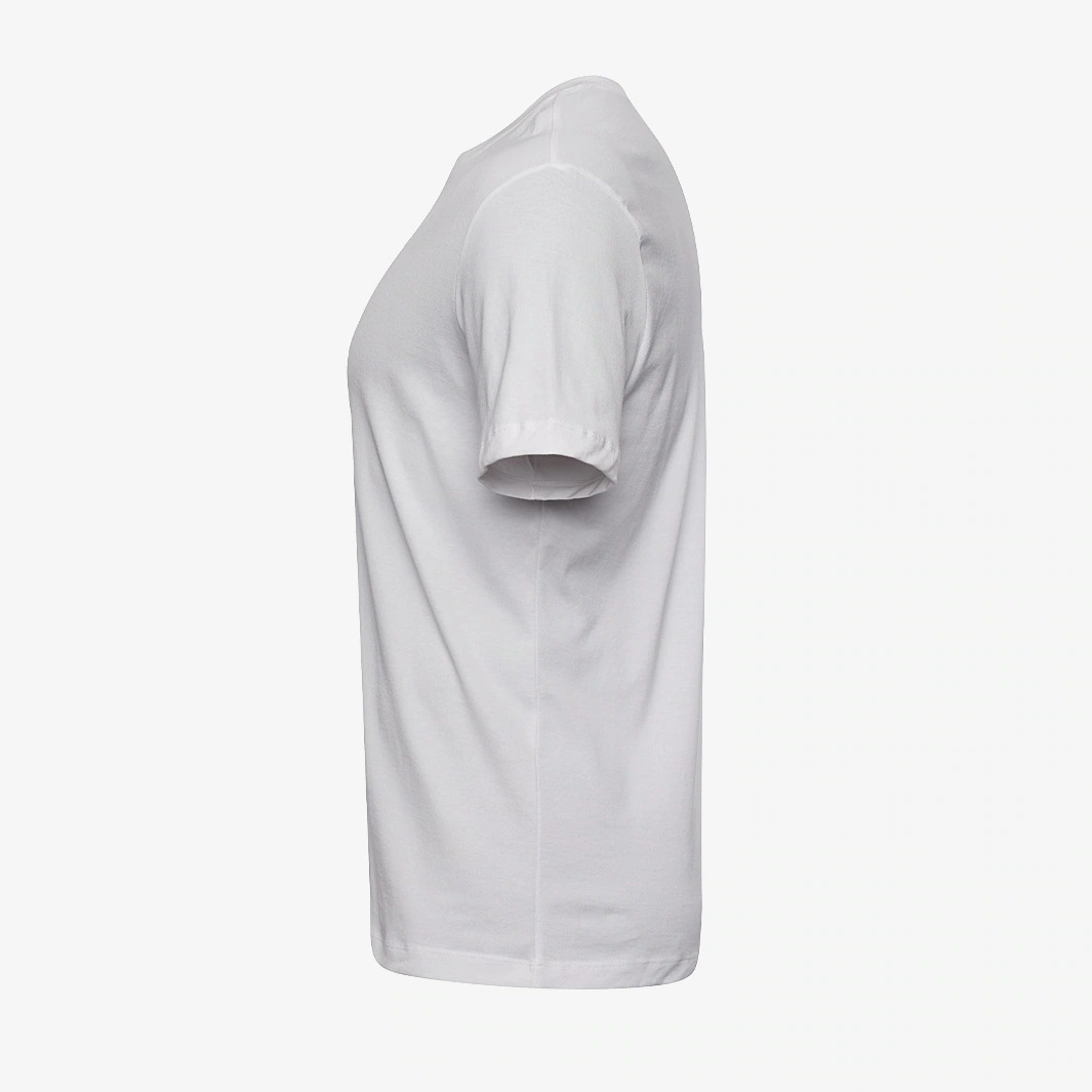 Футболка чоловіча Nike Dri-Fit Park 20 M (CW6952-100)