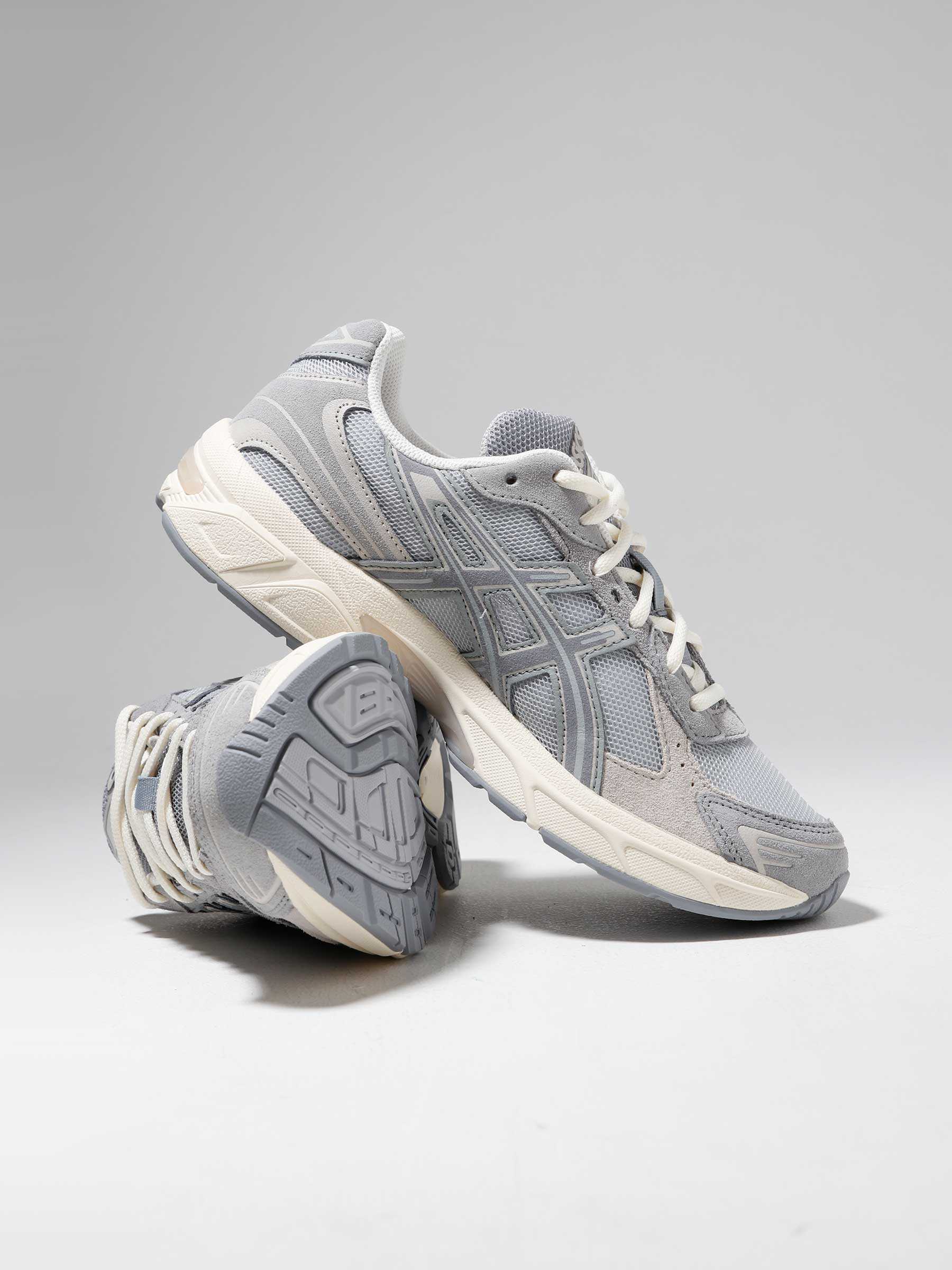 Кросівки чоловічі Asics Gel-1130 (1201A255-022)