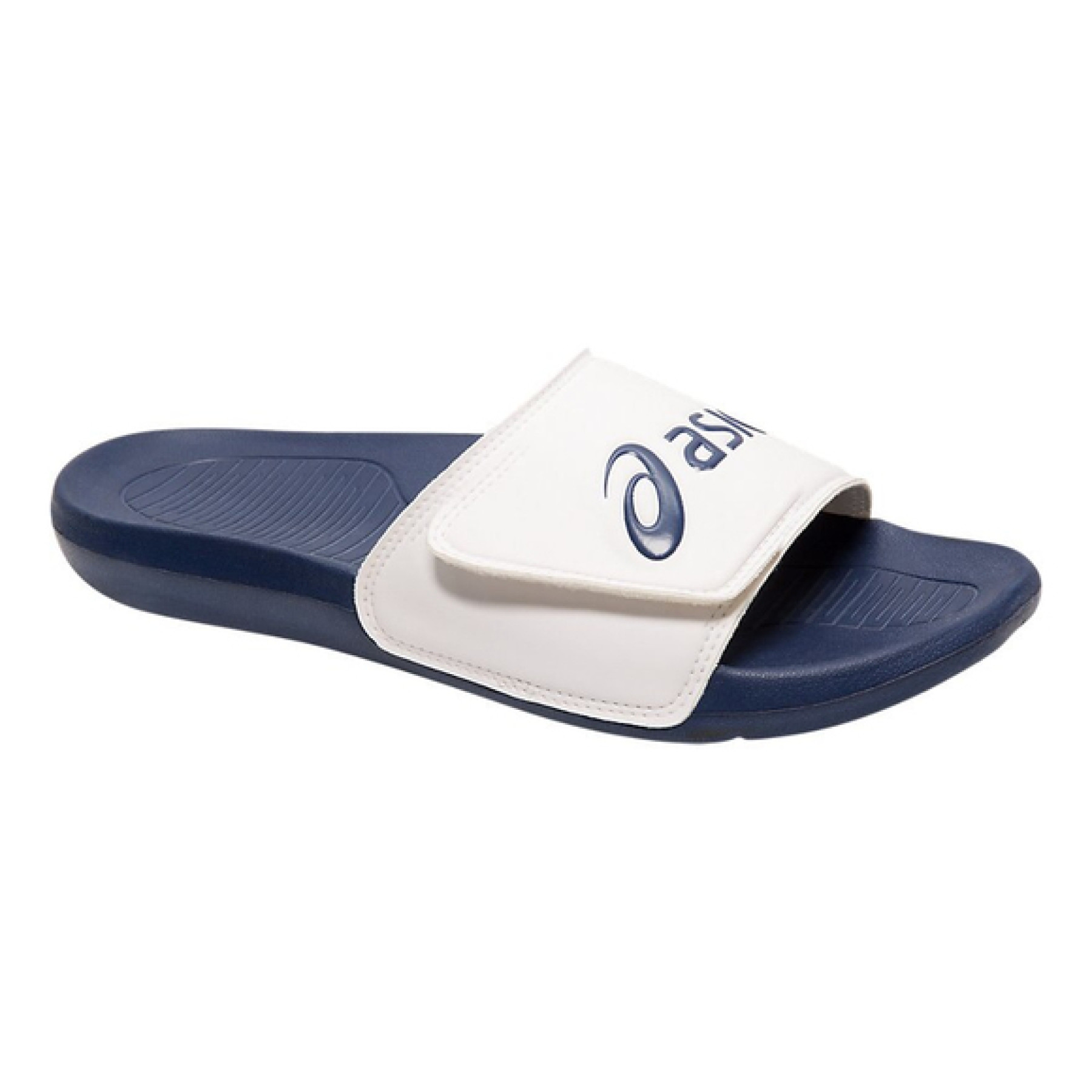 Тапочки чоловічі Asics As002 (1173A005-100)