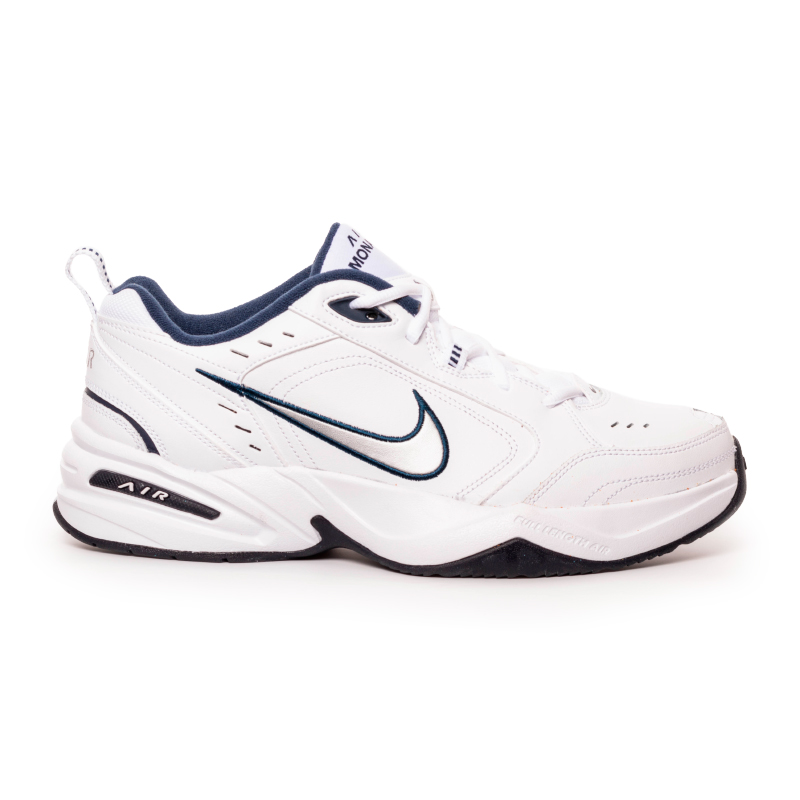 Кросівки чоловічі Nike Air Monarch Iv (415445-102)