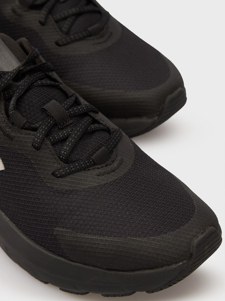 Кросівки чоловічі Under Armour Hovr Turbulence 2 (3028751-001)