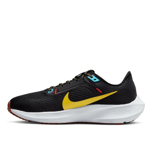 Кросівки жіночі Nike Air Zoopegasus 40 (DV3854-002)