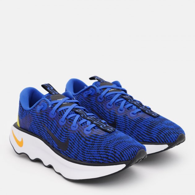 Кросівки чоловічі Nike Motiva (DV1237-400)