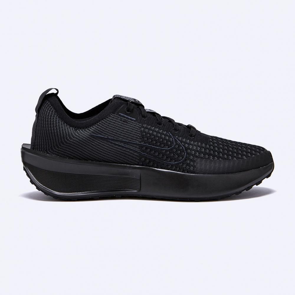 Кросівки чоловічі Nike Interact Run (FD2291-005)