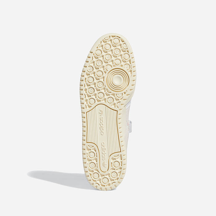 Кросівки чоловічі Adidas Originals Forum 84 Low (GY5848)