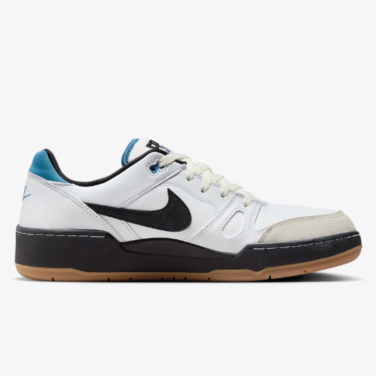 Кросівки чоловічі Nike Full Force Low (HJ7262-100)