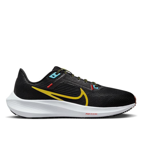 Кросівки жіночі Nike Air Zoopegasus 40 (DV3854-002)