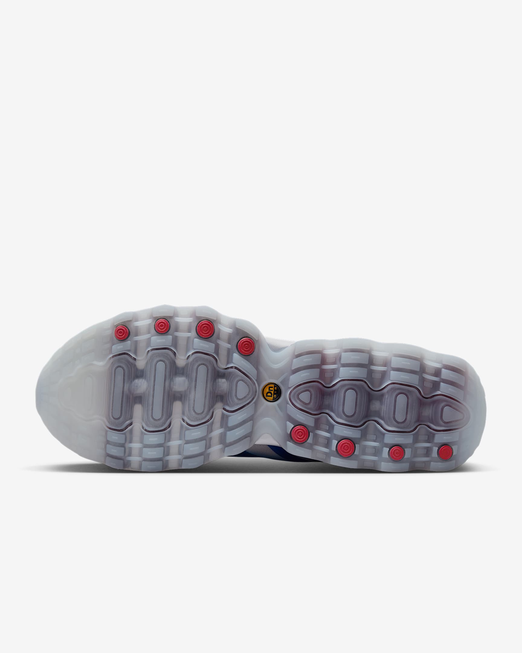 Кросівки чоловічі Nike Air Max Dn8 (FQ7860-101)