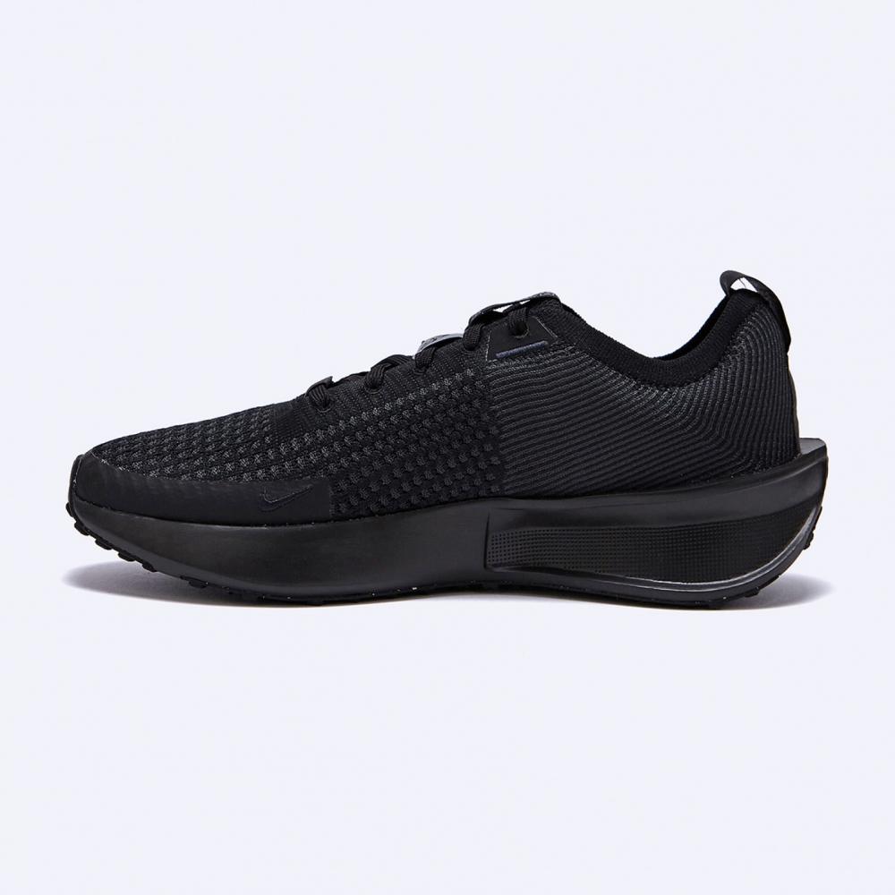 Кросівки чоловічі Nike Interact Run (FD2291-005)