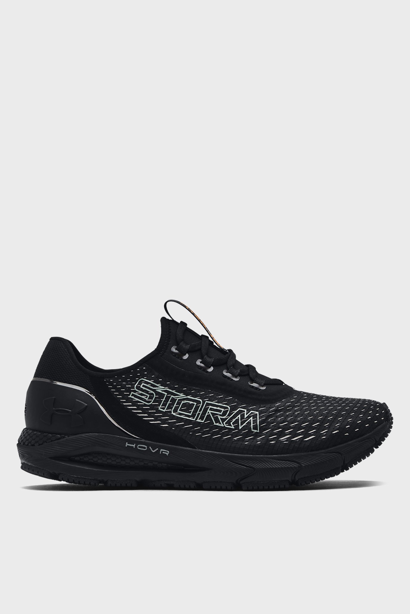 Кросівки чоловічі Under Armour Hovr Sonic 4 Storm (3024224-001)
