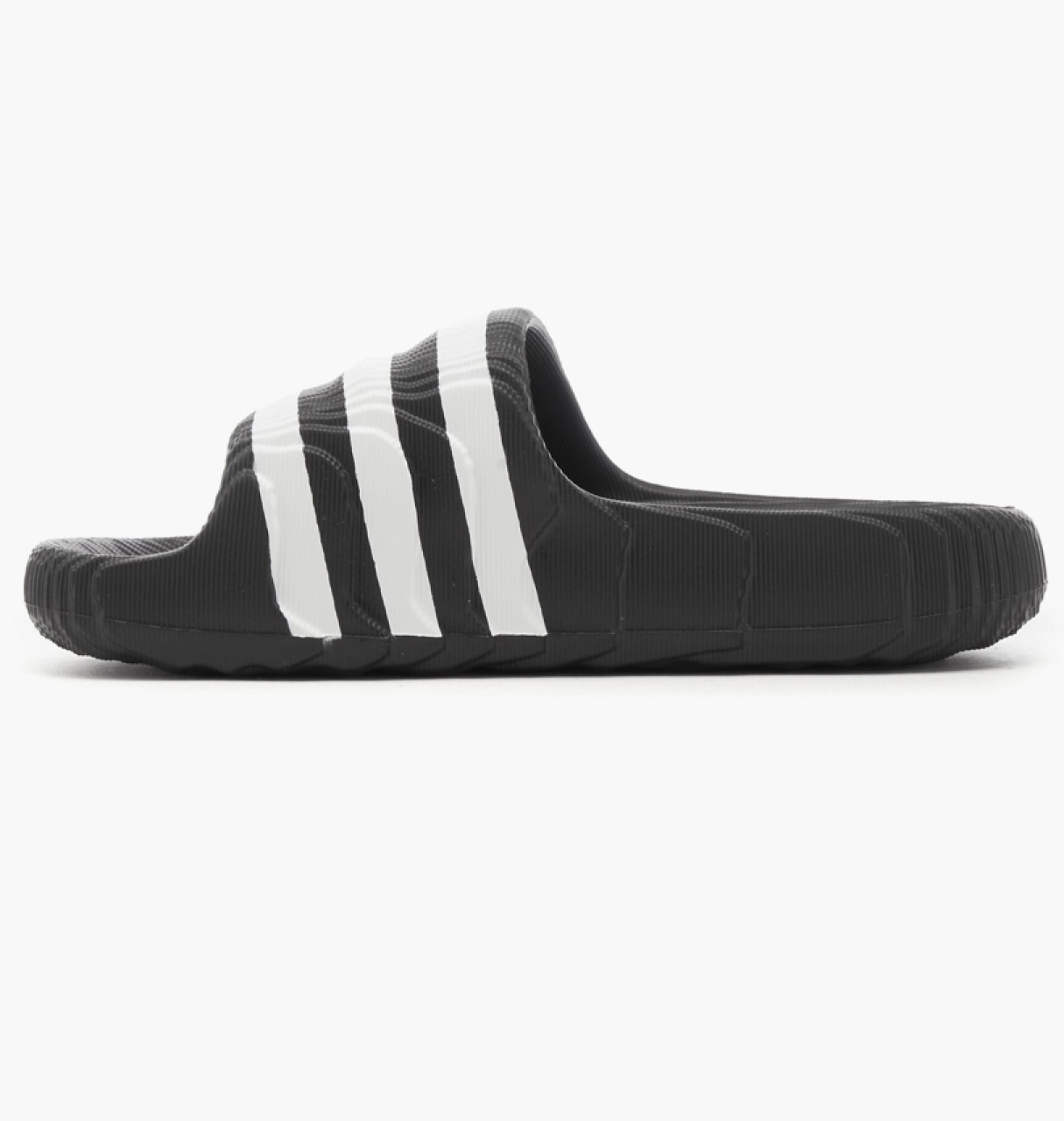 Тапочки чоловічі Adidas Originals Adilette 22 (IF3670)