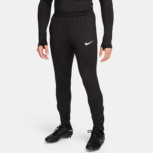 Брюки чоловічі Nike M Dri-Fit Strk Pant Kpz (FN2405-010)