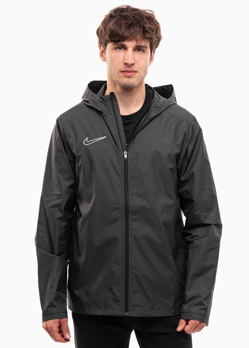 Куртка чоловіча Nike Academy 25 Rain Jacket (FZ9858-010)