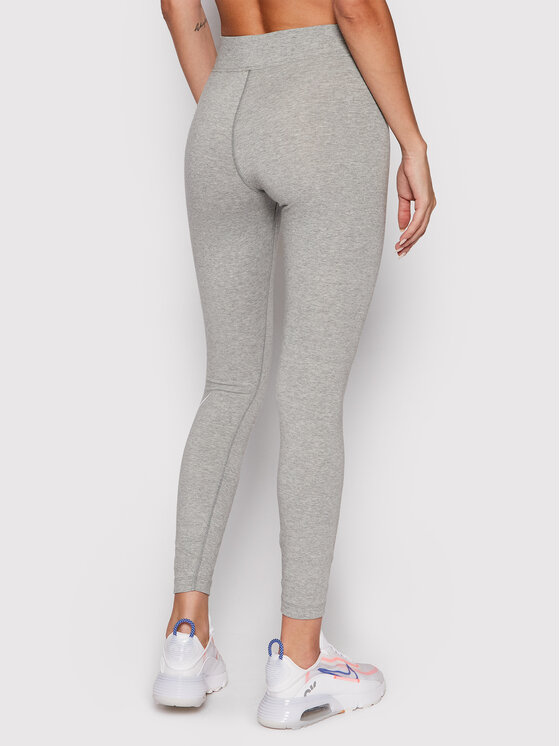 Лосіни жіночі Nike Sportswear Essential (CZ8530-063)