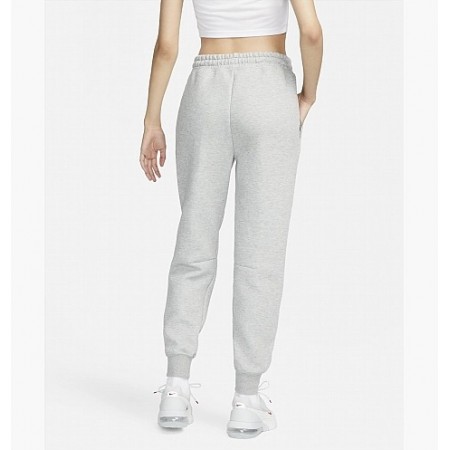Брюки жіночі Nike Nsw Tch Flc Mr Jggr (FB8330-063)