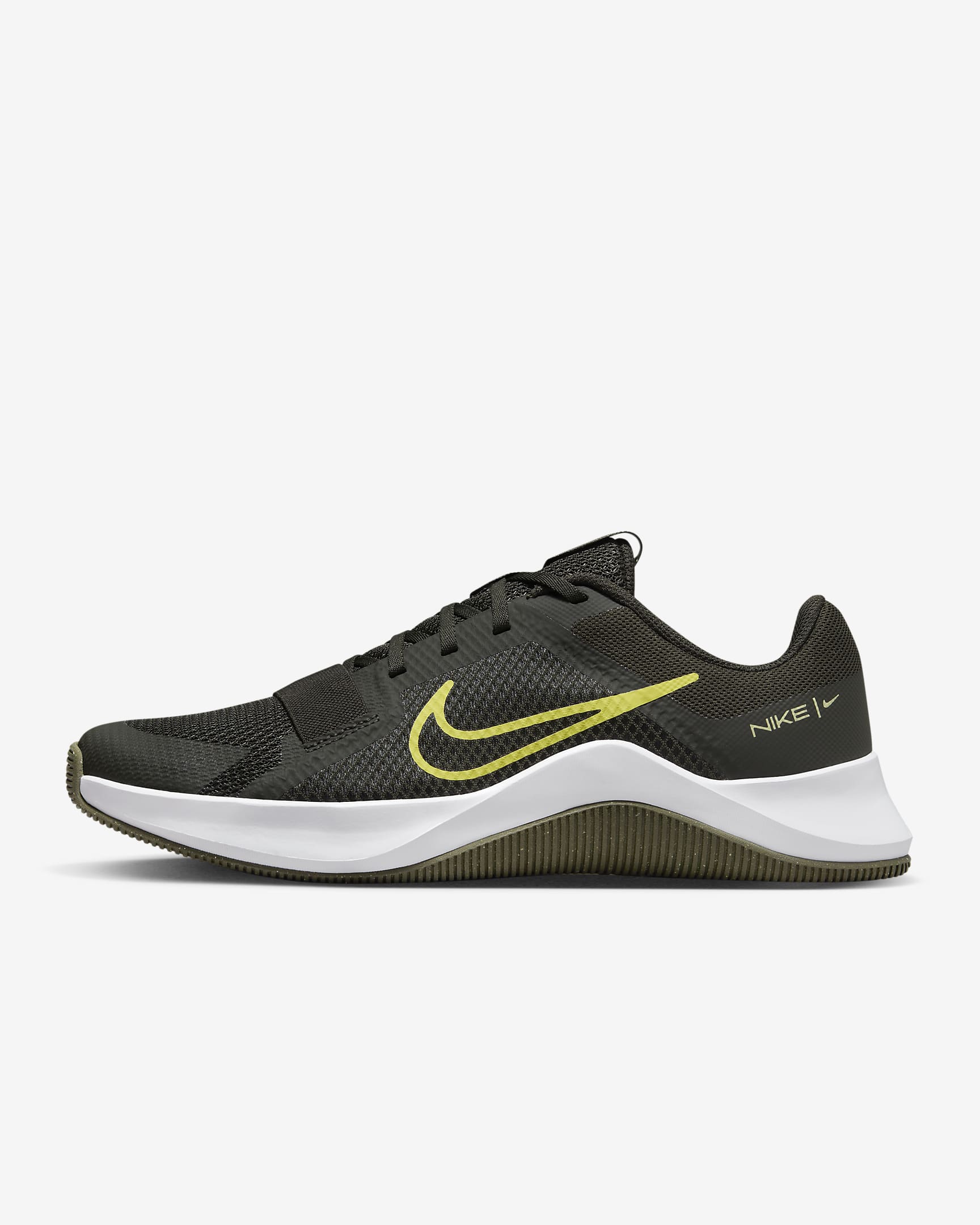Кросівки для бігу чоловічі Nike Mc Trainer 2 (DM0823-300)